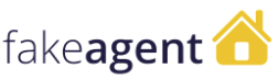 Login Logo