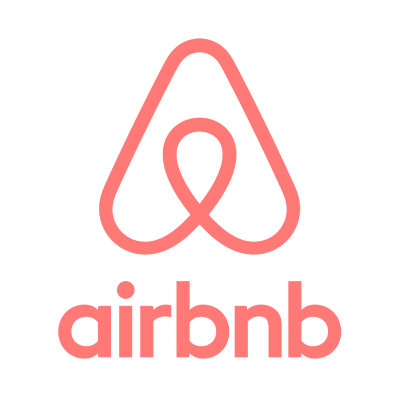 3% off at Airbnb UK
