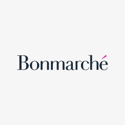 7% off at Bonmarché