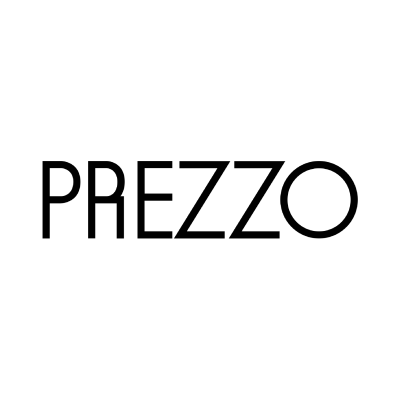10% off at Prezzo