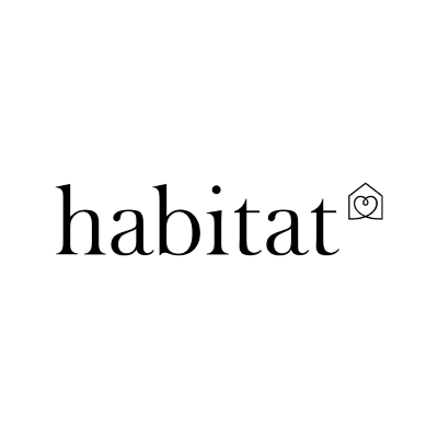 5% off at Habitat Cashback