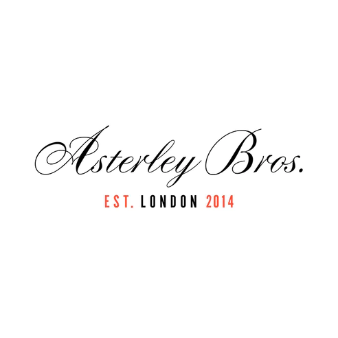 10% off at Asterley Bros