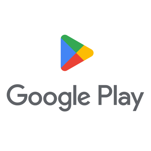 4% off at Google Play