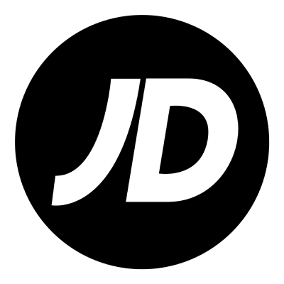 6% off at JD Sports