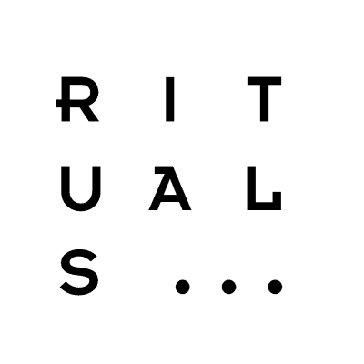 5.7% off at Rituals UK