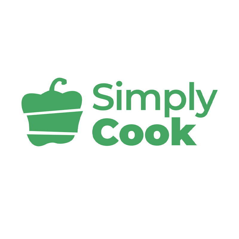 Try your first SimplyCook box for FREE