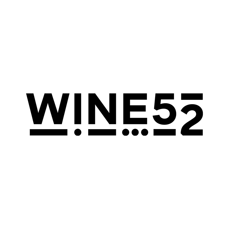 Free case of 3 wines