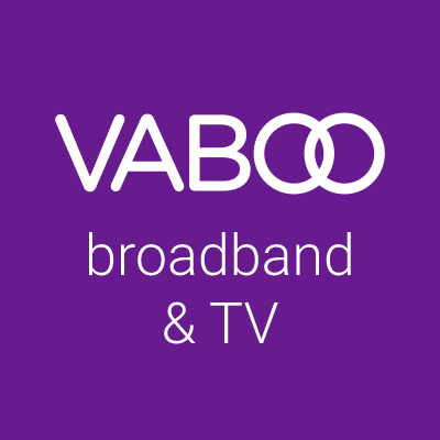 Compare and save on your broadband and TV package