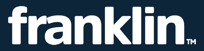 Login Logo