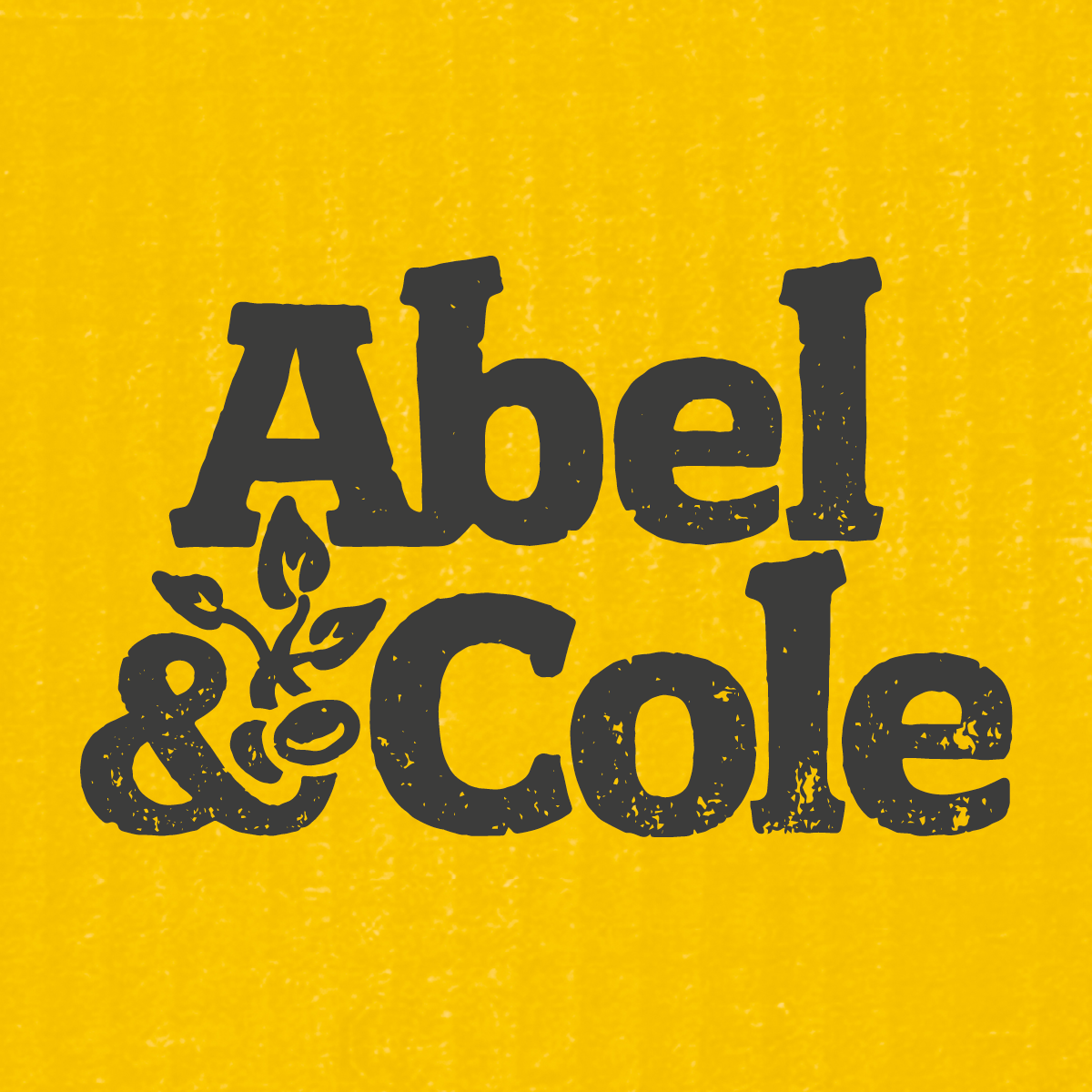 50% off your 1st + 4th Fruit & Veg Boxes