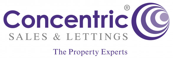 Login Logo