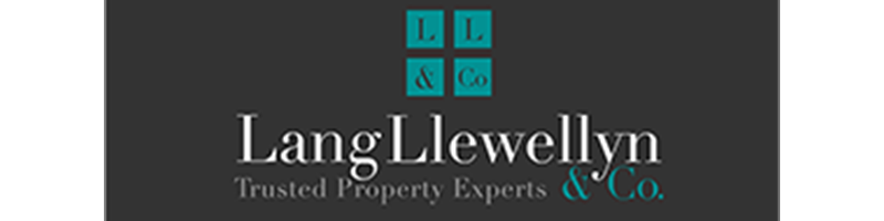 Login Logo