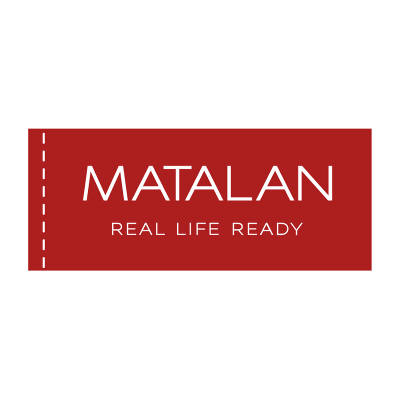 3% off at Matalan