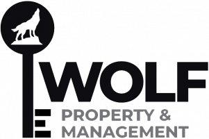 Login Logo