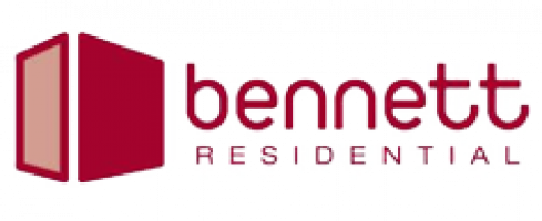 Login Logo