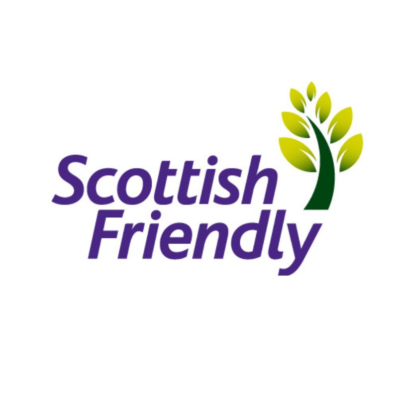 Start investing in an ISA from £50 a month. Capital at risk. T&Cs apply