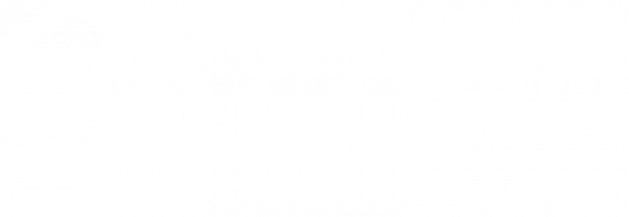 Login Logo