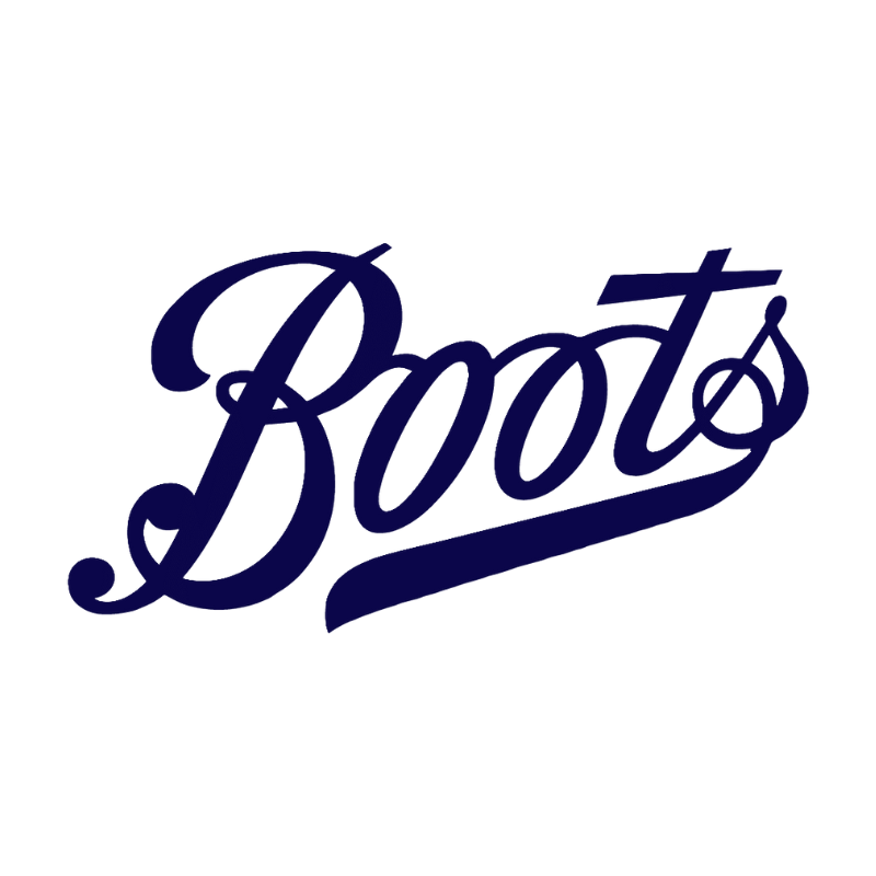 5% off at Boots Online