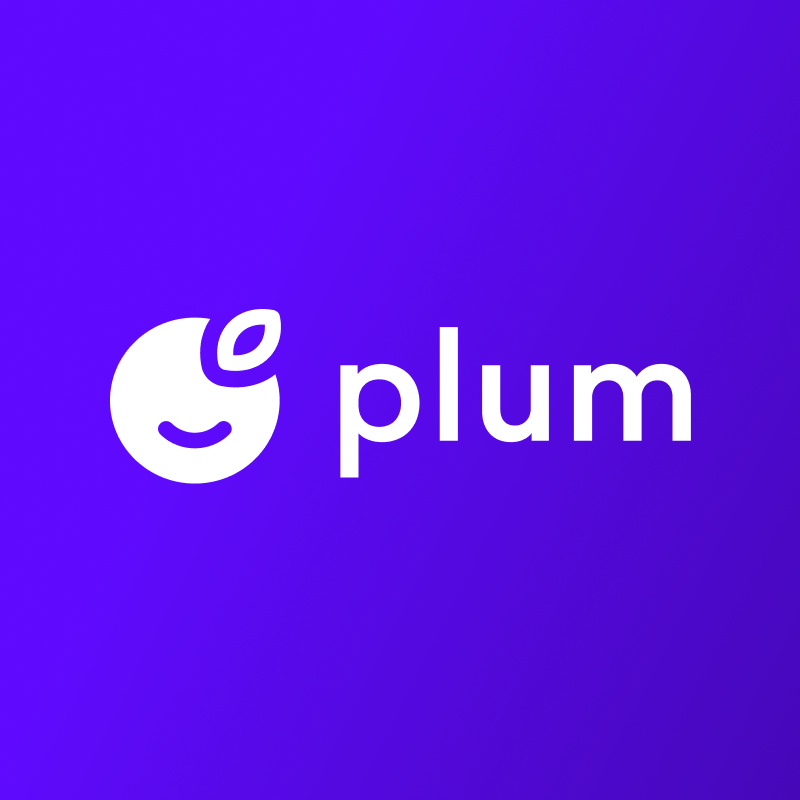 Free £5 cashback when your account remains active after 90 days.