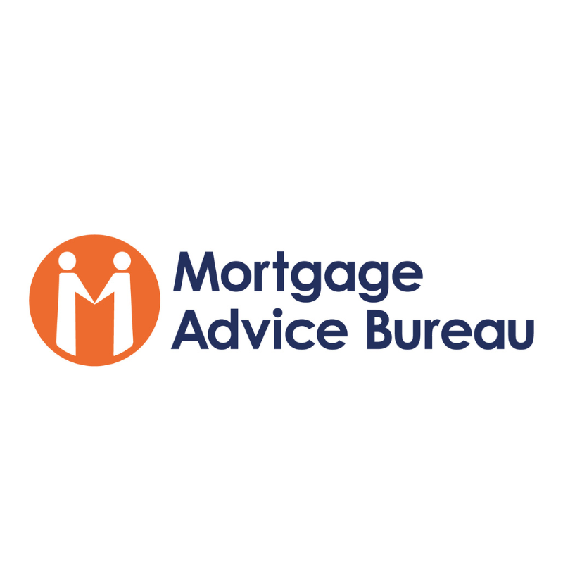 £200 off mortgage and protection advice