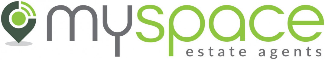 Login Logo