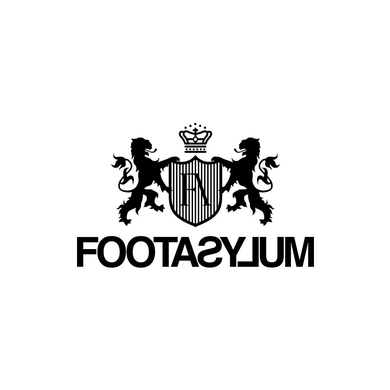 20% off in secret sale