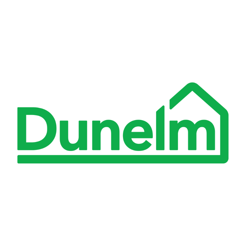 4.5% off at Dunelm UK
