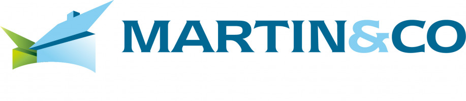 Login Logo