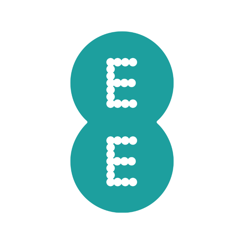 Access Exclusive Broadband Prices