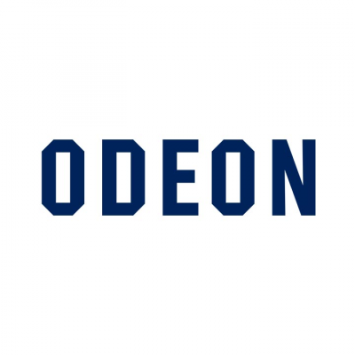 ODEON