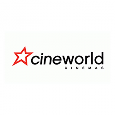Cineworld