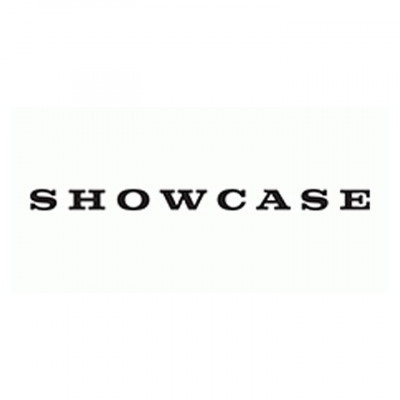 Showcase