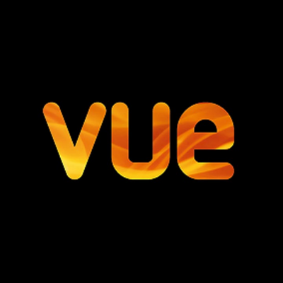 Vue