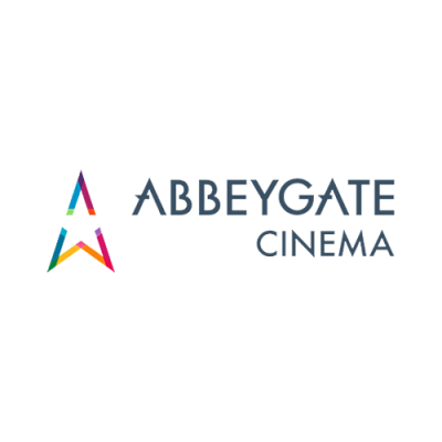 Abbeygate Cinema
