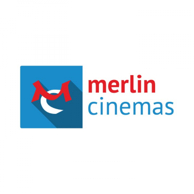 Merlin Cinemas