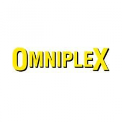 Omniplex