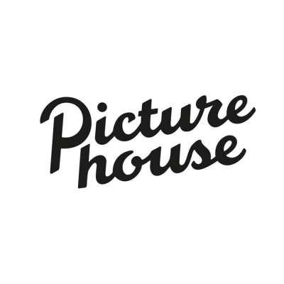 Picturehouse