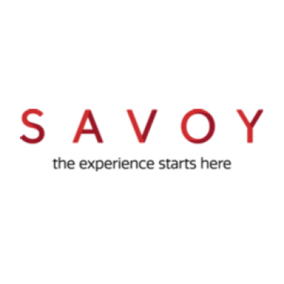 Savoy Cinemas
