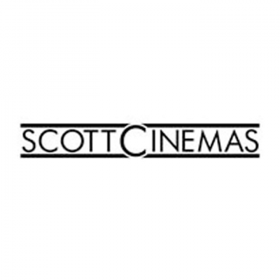 Scott Cinemas
