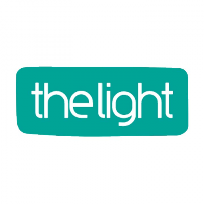 The Light Cinemas