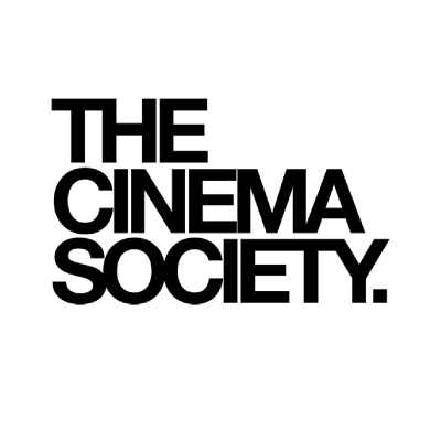 Save up to 35% on cinema tickets