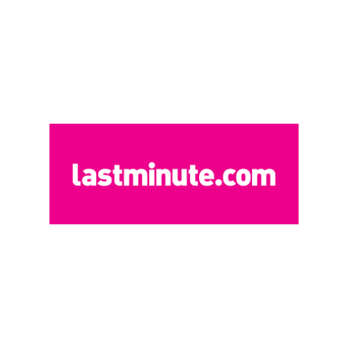5% off at lastminute.com Holiday Gift Card UK