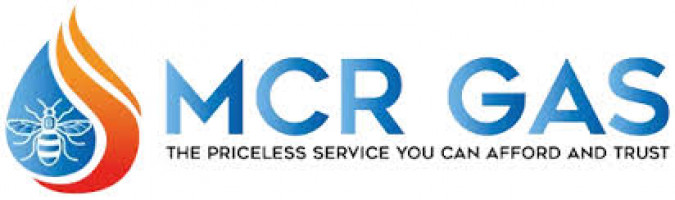 Login Logo