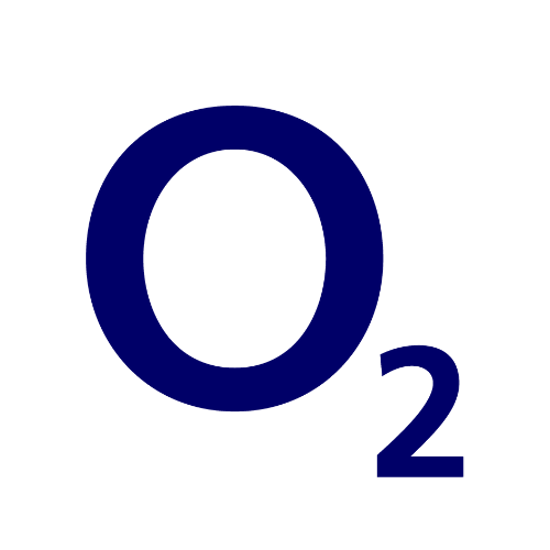 40GB SIM Only for £8pm