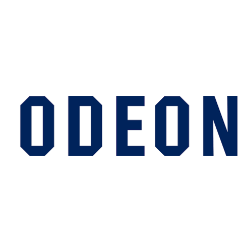 4% off at ODEON