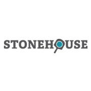 12% off at Stonehouse