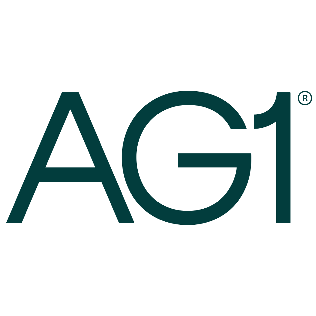 Save £18 when buying your first single subscription.