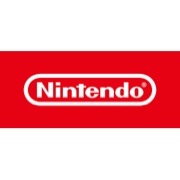 10% off at Nintendo Switch Online