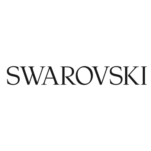 18% off at Swarovski