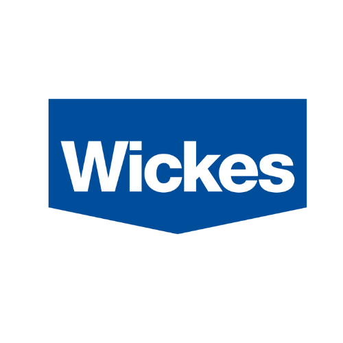 3.5% off at Wickes UK